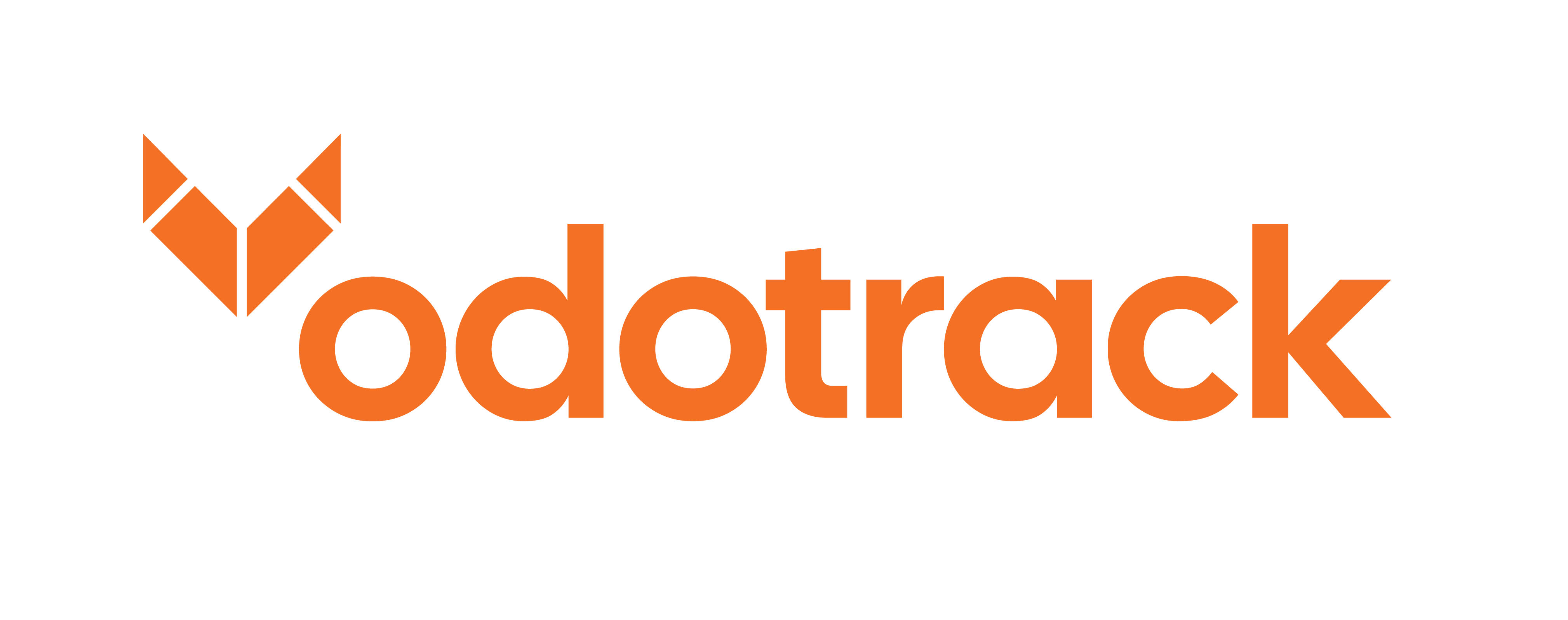 ODOPortail